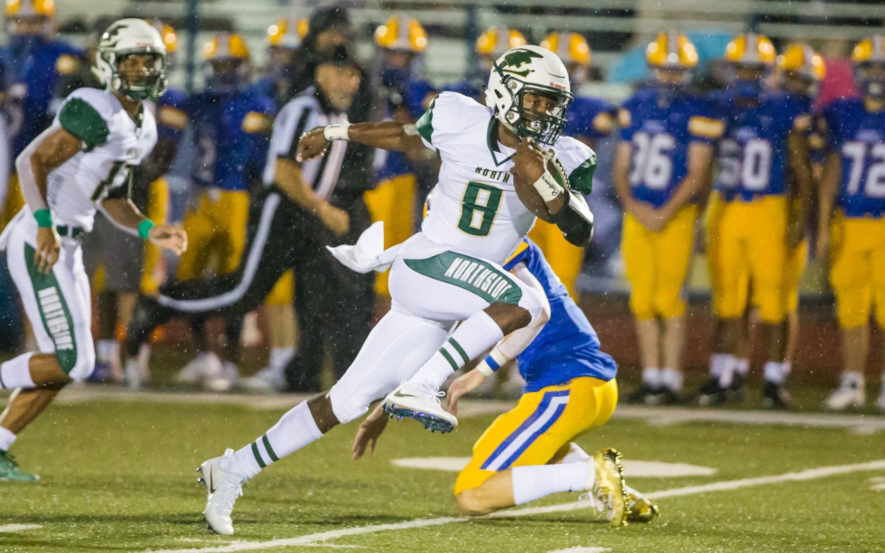 190830_FZNvFH_RADFORD-17.JPG